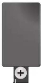 AGFA AF 5077PS - ZAGROZENIE! - 4