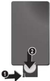 AGFA AF 5077PS - Vázén y zákaznik, - 6