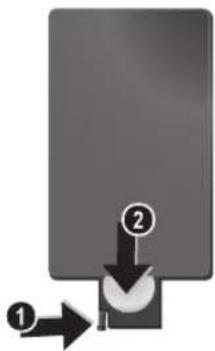 AGFA AF 5077PS - FARAI! - 2