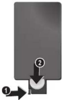 AGFA AF 5077PS - POZOR! - 2