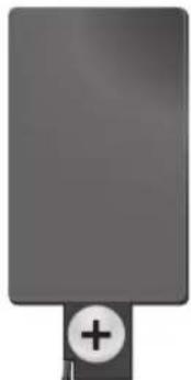 AGFA AF 5077PS - POZOR! - 3