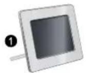 AGFA AF 5077PS - περιχόμενα συσκευασίας - 1