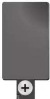 AGFA AF 5077PS - VESZÉLYI! - 4