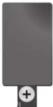 AGFA AF 5077MS - DANGER! - 3