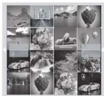 AGFA AF 5077MS - Reproducao de fotografias - 1