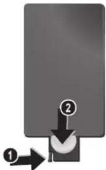 AGFA AF 5077MS - Vázény zákaznik, - 5