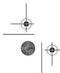 AGFA AF 5077MS - Listes de lecture - 2