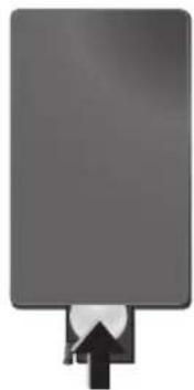 AGFA AF 5077MS - DANGER! - 4