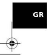 AGFA AF 5077MS - GR - 5