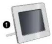 AGFA AF 5077MS - Zawartosc opakowania - 1