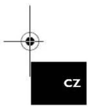 AGFA AF 5077MS - Prehled pristroj - 1