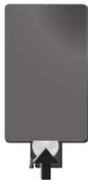 AGFA AF 5077MS - DANGER! - 4