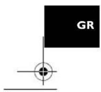 AGFA AF 5077MS - XpnoTou TnExeiPiotnpiou - 2