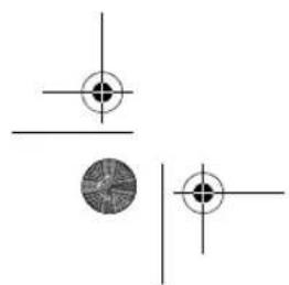 AGFA AF 5077MS - Weergavelijsten - 1