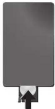 AGFA AF 5077MS - VESZÉLYI! - 5