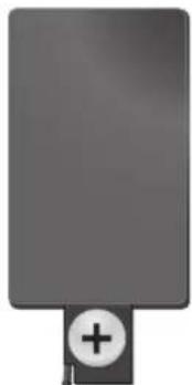 AGFA AF 5077MS - Poznámka - 3