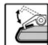 FESTOOL RS 200 Q - Abrasives to clamp - 1