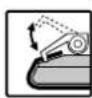 FESTOOL RS 200 Q - Lixas para fi xar - 1