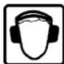FESTOOL RS 200 Q - Symbols - 3