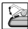 FESTOOL RS 200 Q - Sllipemiddel til stramming - 1
