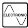 FESTOOL RS 200 EQ - Elektronika - 1