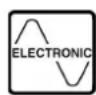 FESTOOL RS 200 EQ - Elektronik - 1
