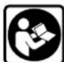 FESTOOL RS 200 EQ - Symbols - 4