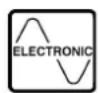 FESTOOL RS 200 EQ - Elektronikka - 1