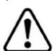 FESTOOL RS 200 EQ - Použiváni k určenému učelu - 1
