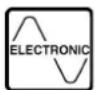 FESTOOL RS 200 EQ - Elektronikk - 1