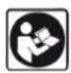 FESTOOL ETS EC 1505 A EQ - Notice d'utilisation d'origine - 3