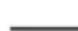 FESTOOL ETS EC 1503 A EQ - Aktivering/deaktivering af udsugningsregistrering - 2