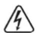 FESTOOL ETS EC 1503 A EQ - Originalbruksanvisning - 2