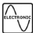 FESTOOL ETS 1503 EQ - Elektronische regeling - 1