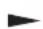 FESTOOL ETS 1503 EQ - Symbols - 14