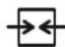 FESTOOL ETS 1503 EQ - Symbols - 7