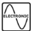 FESTOOL ETS 1503 EQ - RegULAção eletrónica - 1