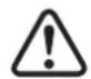 FESTOOL ETS 1503 EQ - Symbols - 1