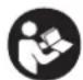 FESTOOL ETS 1503 EQ - Symbols - 3