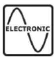 FESTOOL ETS 1503 EQ - Elektroniczna regulacja - 1