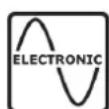 FESTOOL ETS 1503 EQ - Regulación electrónica - 1