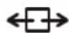 FESTOOL ETS 1503 EQ - Symbole - 8
