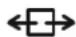 FESTOOL ETS 1503 EQ - Symbole - 8
