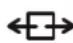 FESTOOL ETS 1503 EQ - Symbols - 8