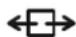 FESTOOL ETS 125 Q - Symbols - 8