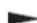 FESTOOL ETS 125 Q - Symbols - 15