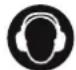 FESTOOL ETS 125 Q - Symbols - 4
