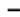 FESTOOL ETS 125 Q - Further safety instructions - 1