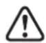 FESTOOL ETS 125 Q - General power tool safety warnings - 1