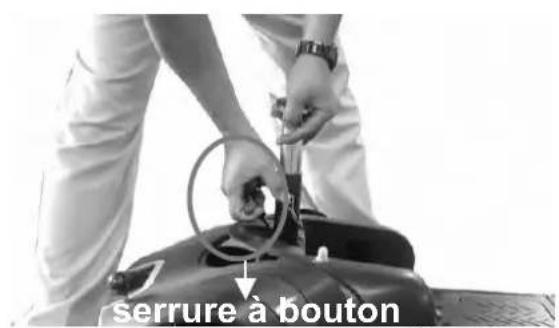 Vermeiren Venus Sport - INSPECTION ET MAINTENANC - 3